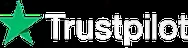 Trustpilot