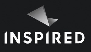 Inspired Gaming