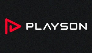 Playson