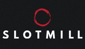 Slotmill